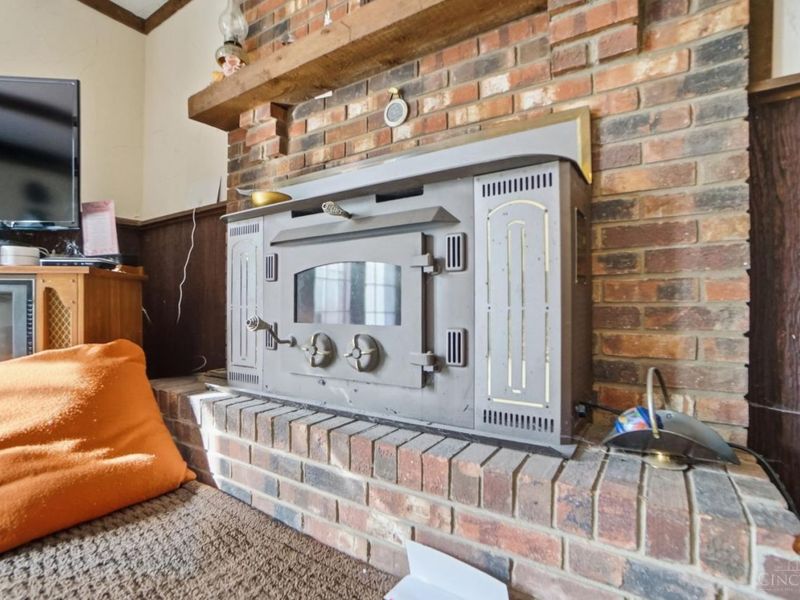 1105 Inner Circle, Forest Park, OH 45240 Photo 16