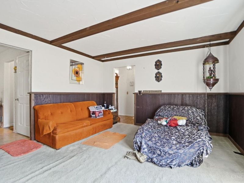 1105 Inner Circle, Forest Park, OH 45240 Photo 17