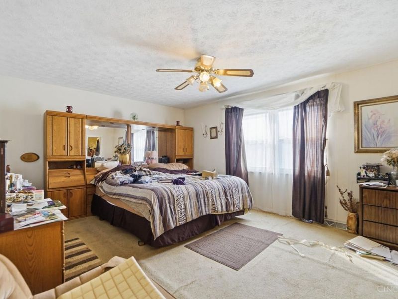 1105 Inner Circle, Forest Park, OH 45240 Photo 22