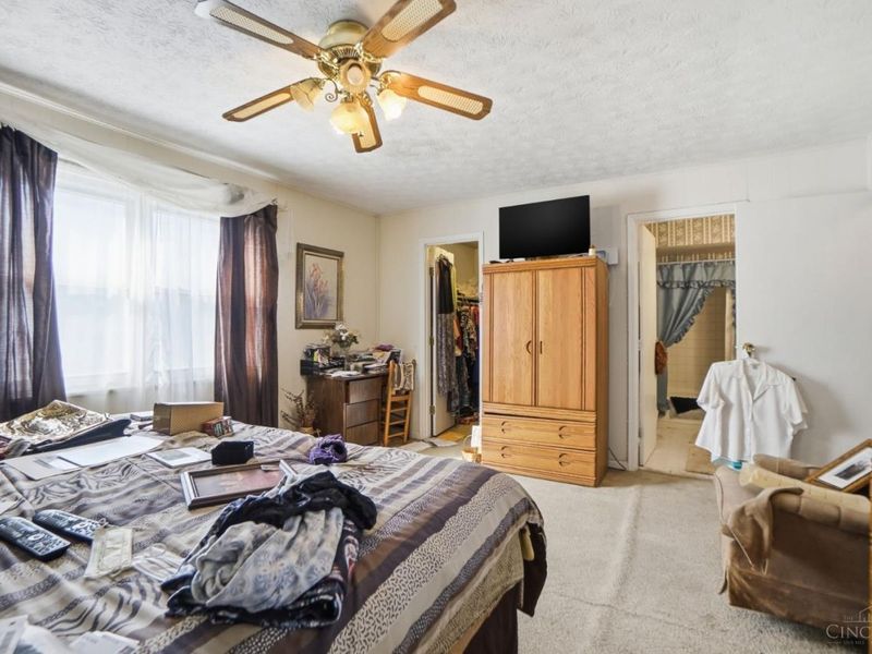 1105 Inner Circle, Forest Park, OH 45240 Photo 23