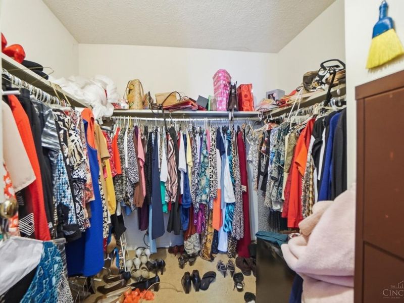 1105 Inner Circle, Forest Park, OH 45240 Photo 25