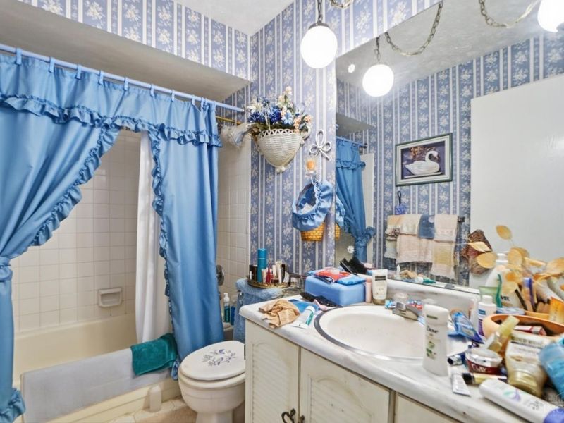 1105 Inner Circle, Forest Park, OH 45240 Photo 26