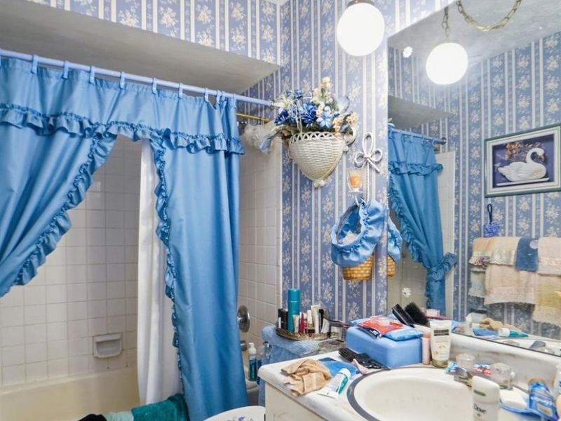 1105 Inner Circle, Forest Park, OH 45240 Photo 27