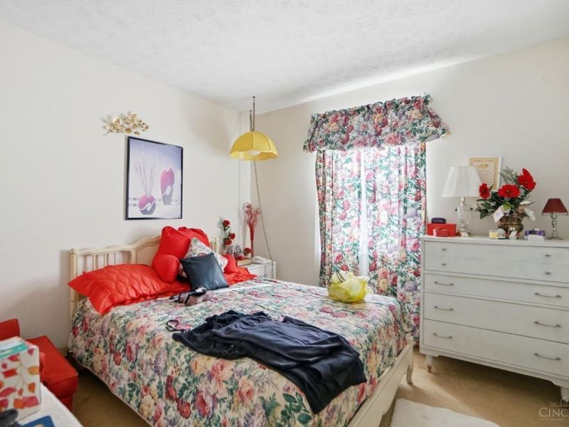 1105 Inner Circle, Forest Park, OH 45240 Photo 28