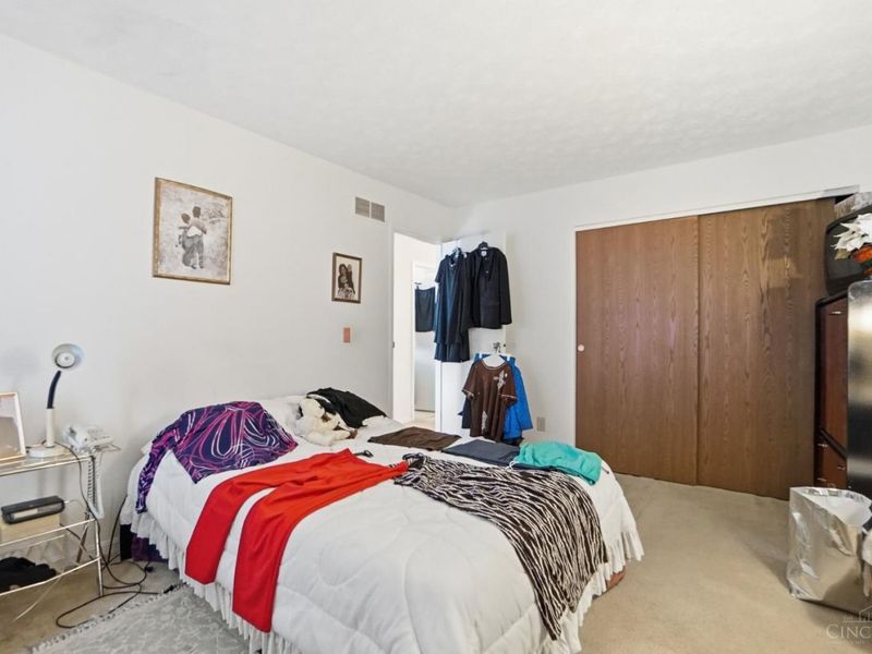 1105 Inner Circle, Forest Park, OH 45240 Photo 33