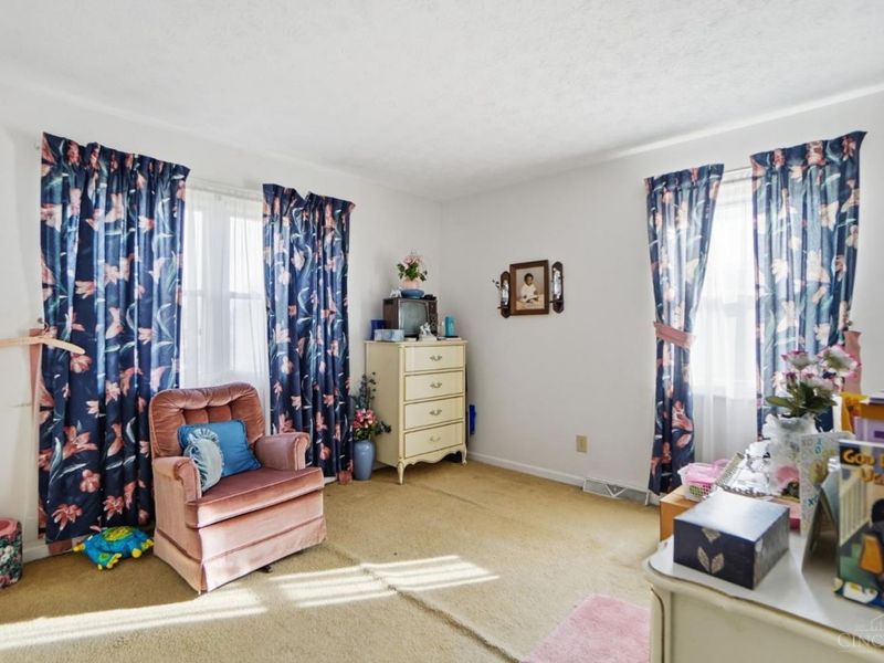 1105 Inner Circle, Forest Park, OH 45240 Photo 34