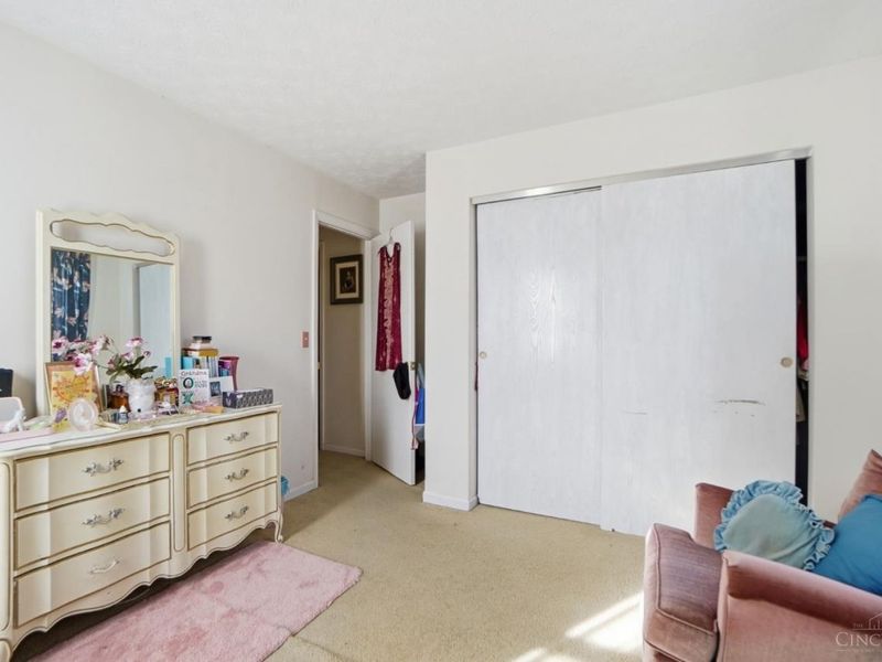 1105 Inner Circle, Forest Park, OH 45240 Photo 35