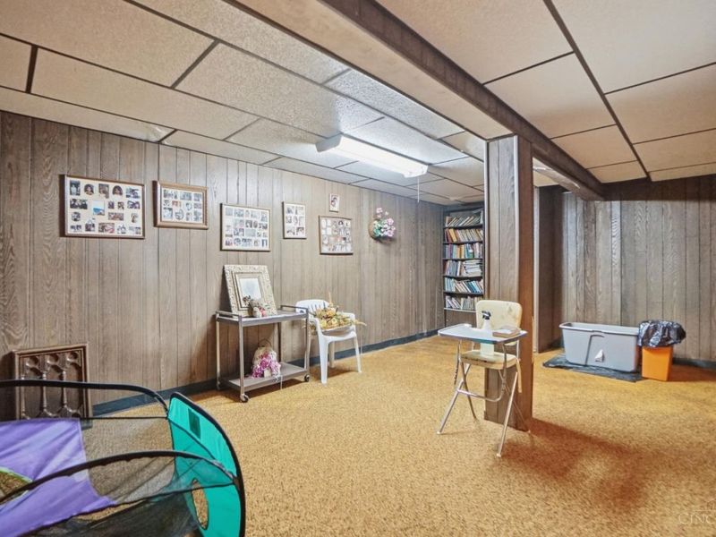 1105 Inner Circle, Forest Park, OH 45240 Photo 36