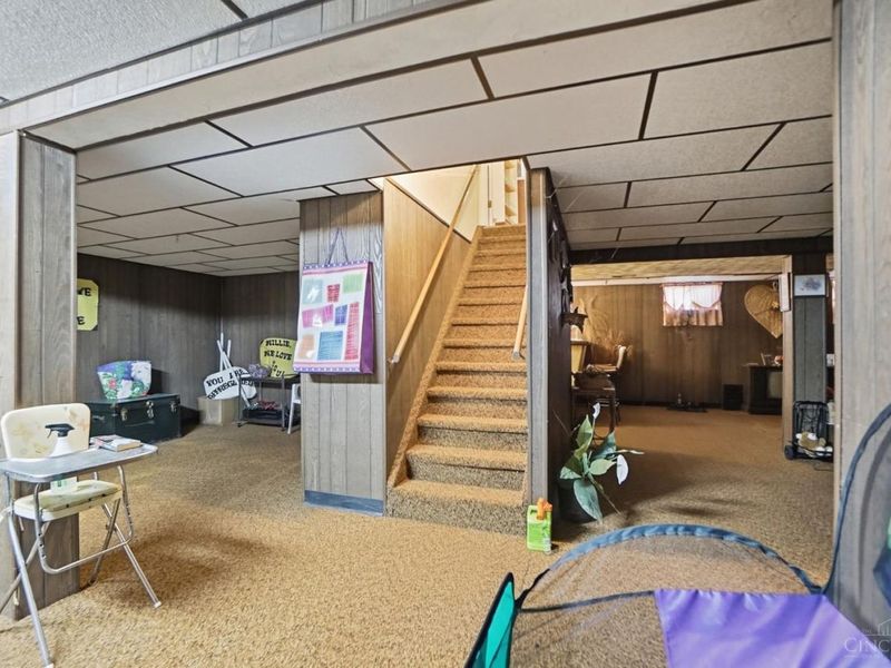 1105 Inner Circle, Forest Park, OH 45240 Photo 37