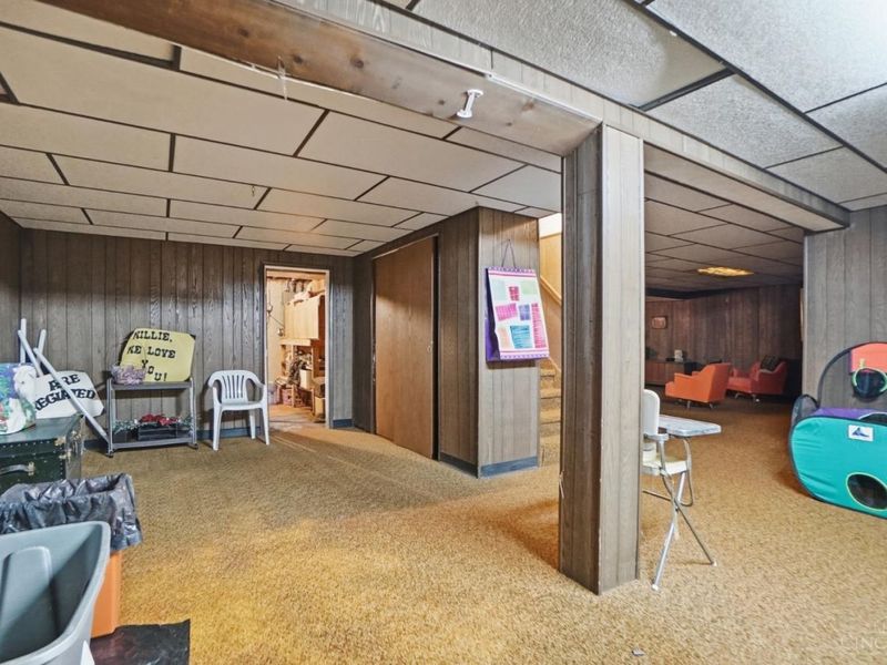 1105 Inner Circle, Forest Park, OH 45240 Photo 38