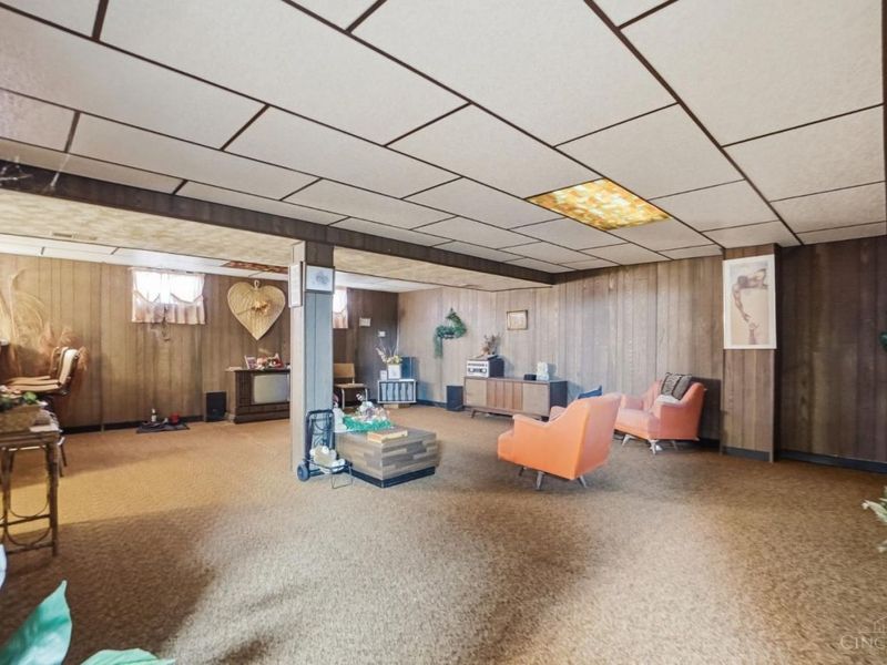 1105 Inner Circle, Forest Park, OH 45240 Photo 39