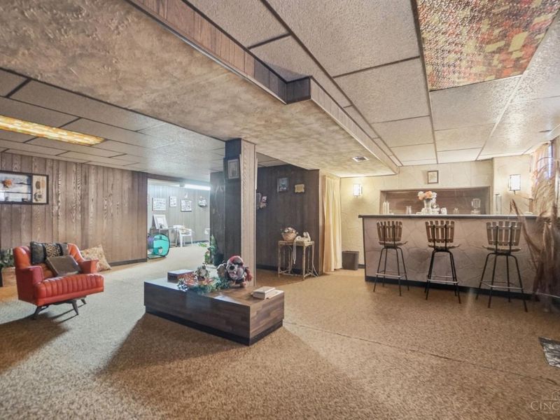 1105 Inner Circle, Forest Park, OH 45240 Photo 40