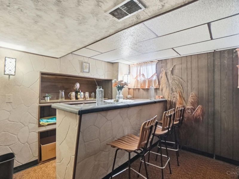 1105 Inner Circle, Forest Park, OH 45240 Photo 41