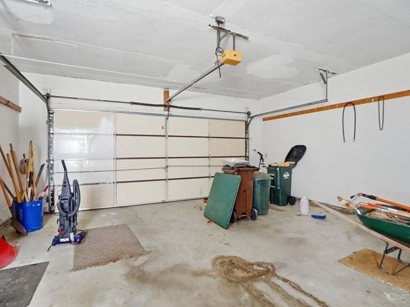 1105 Inner Circle, Forest Park, OH 45240 Photo 42