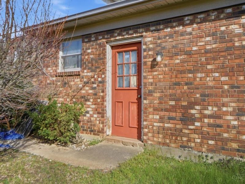 1105 Inner Circle, Forest Park, OH 45240 Photo 46