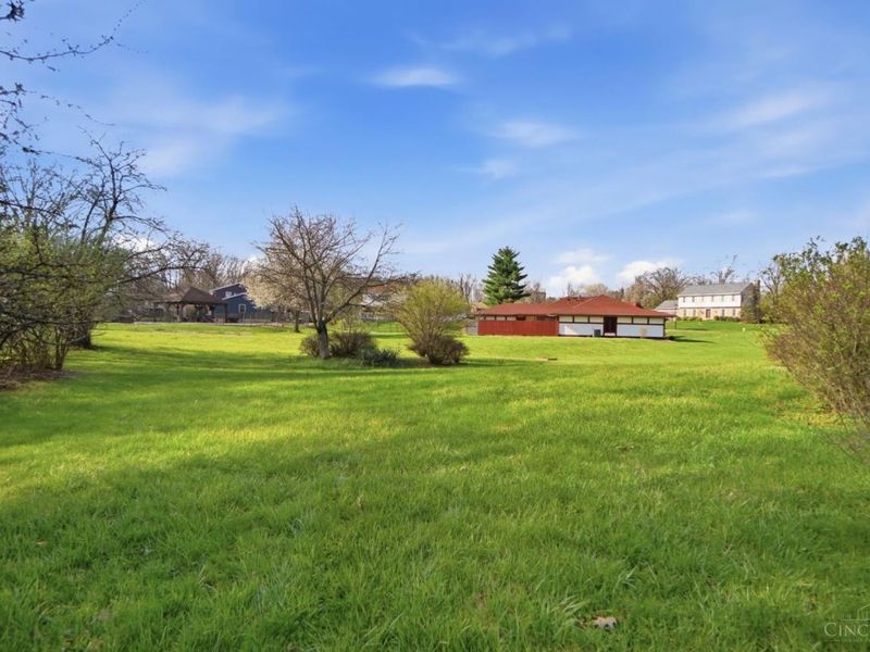 1105 Inner Circle, Forest Park, OH 45240 Photo 47