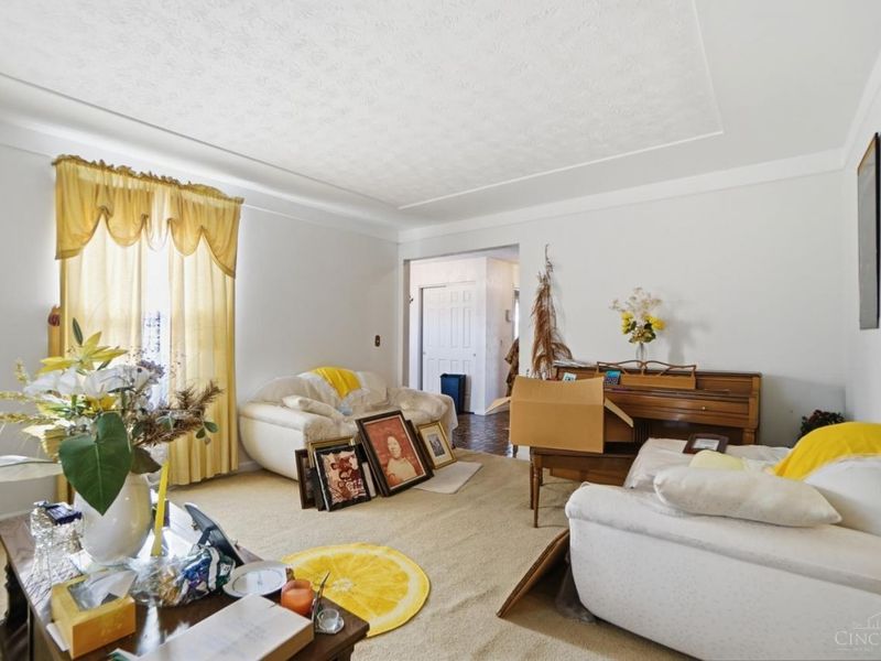 1105 Inner Circle, Forest Park, OH 45240 Photo 8