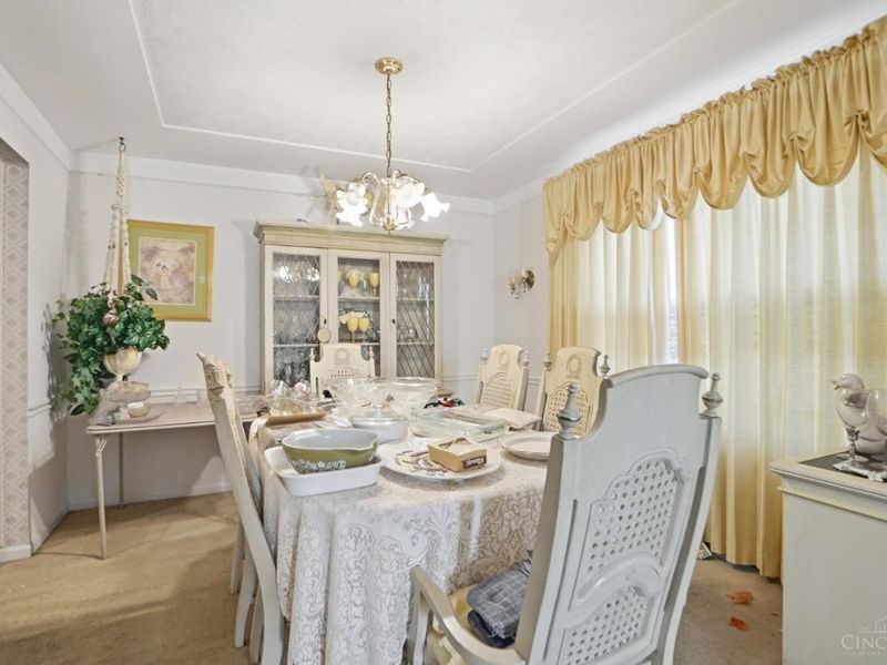 1105 Inner Circle, Forest Park, OH 45240 Photo 9