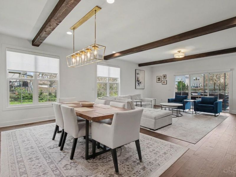 1/2 Delta Avenue, Cincinnati, OH 45226 Photo 10