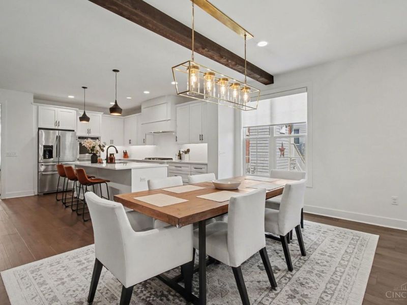 1/2 Delta Avenue, Cincinnati, OH 45226 Photo 11