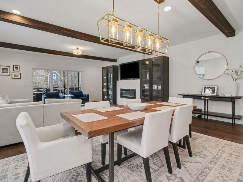 1/2 Delta Avenue, Cincinnati, OH 45226 Photo 12