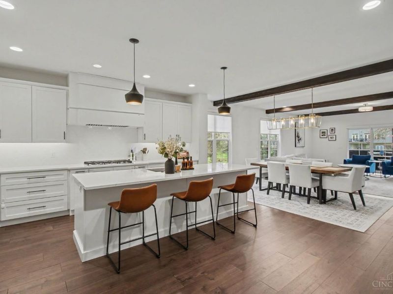 1/2 Delta Avenue, Cincinnati, OH 45226 Photo 14