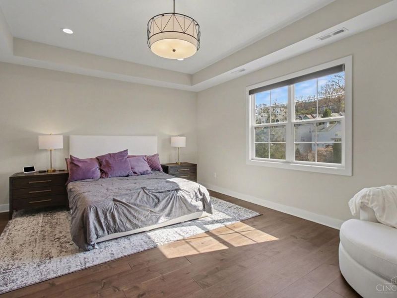 1/2 Delta Avenue, Cincinnati, OH 45226 Photo 16