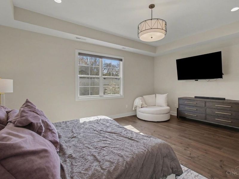 1/2 Delta Avenue, Cincinnati, OH 45226 Photo 17