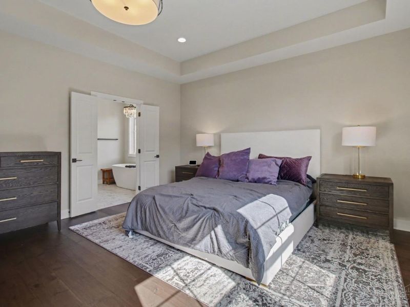 1/2 Delta Avenue, Cincinnati, OH 45226 Photo 18