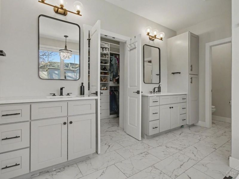 1/2 Delta Avenue, Cincinnati, OH 45226 Photo 19