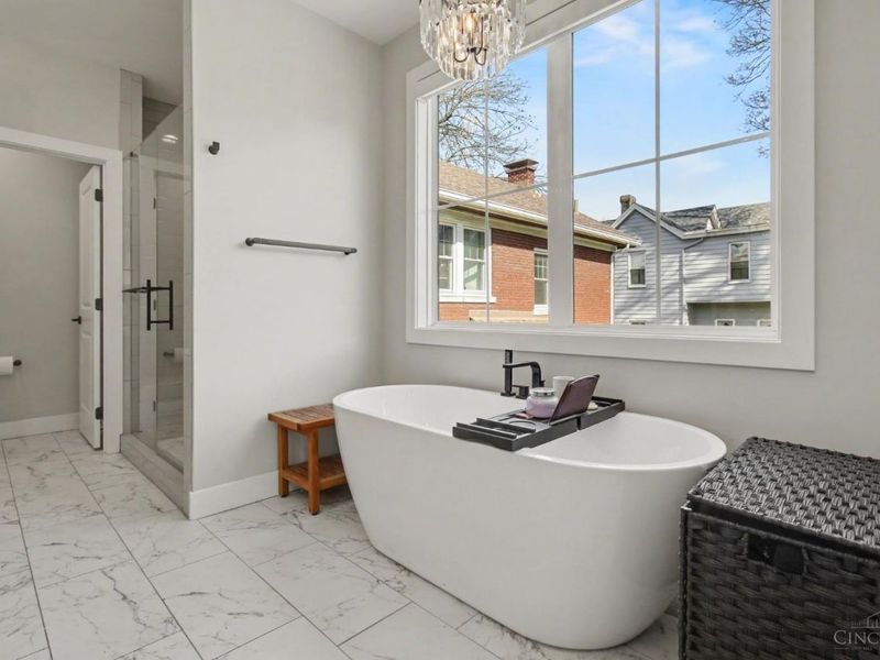 1/2 Delta Avenue, Cincinnati, OH 45226 Photo 20