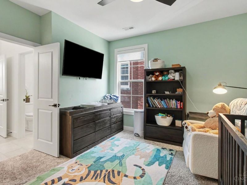 1/2 Delta Avenue, Cincinnati, OH 45226 Photo 21