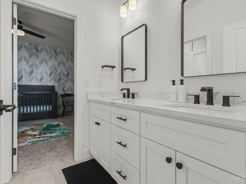 1/2 Delta Avenue, Cincinnati, OH 45226 Photo 22