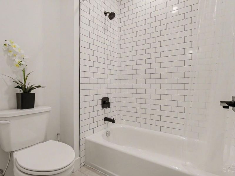1/2 Delta Avenue, Cincinnati, OH 45226 Photo 23