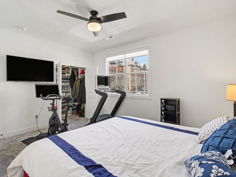 1/2 Delta Avenue, Cincinnati, OH 45226 Photo 24