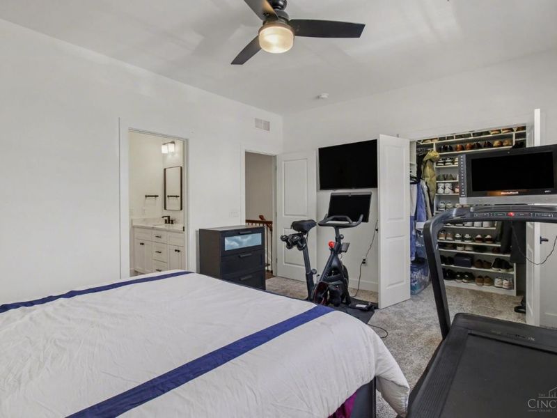 1/2 Delta Avenue, Cincinnati, OH 45226 Photo 25