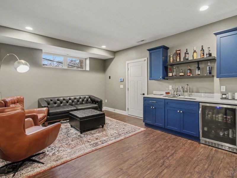 1/2 Delta Avenue, Cincinnati, OH 45226 Photo 27