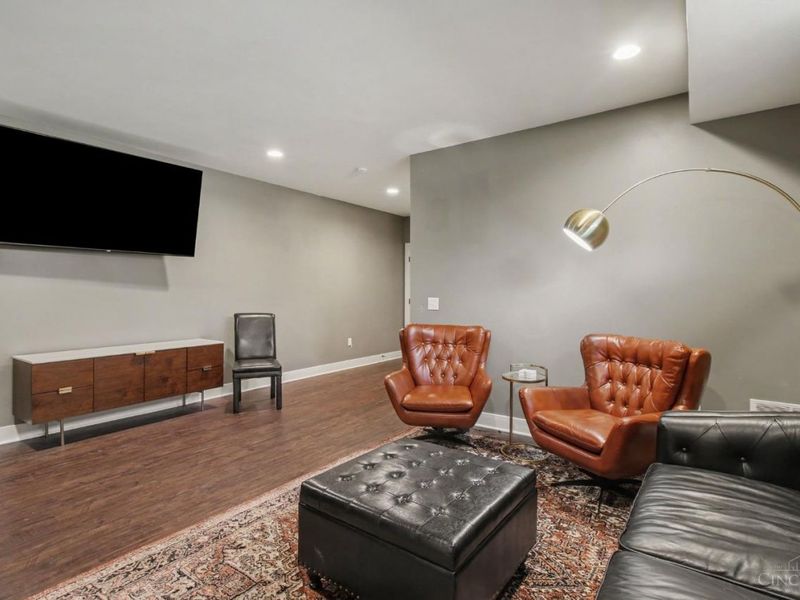 1/2 Delta Avenue, Cincinnati, OH 45226 Photo 28