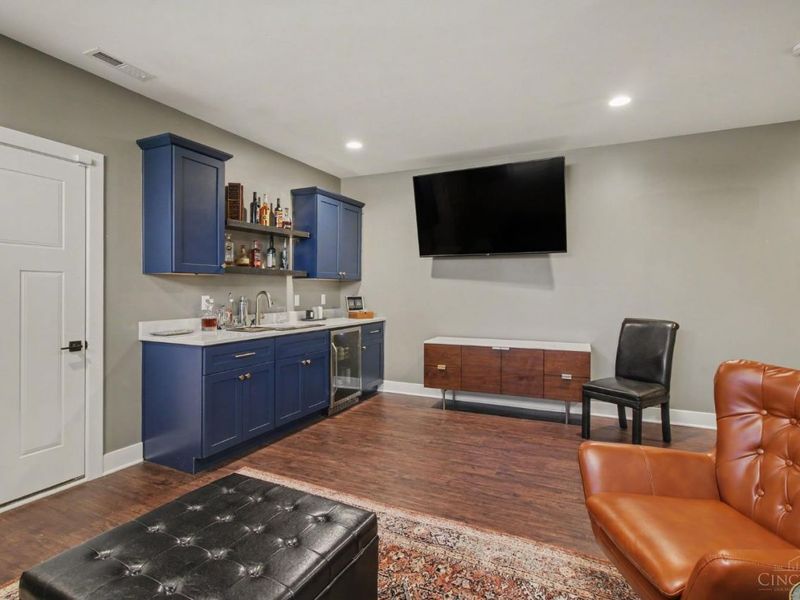 1/2 Delta Avenue, Cincinnati, OH 45226 Photo 29