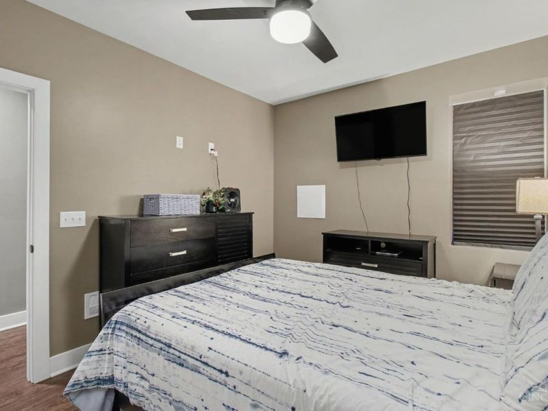 1/2 Delta Avenue, Cincinnati, OH 45226 Photo 30