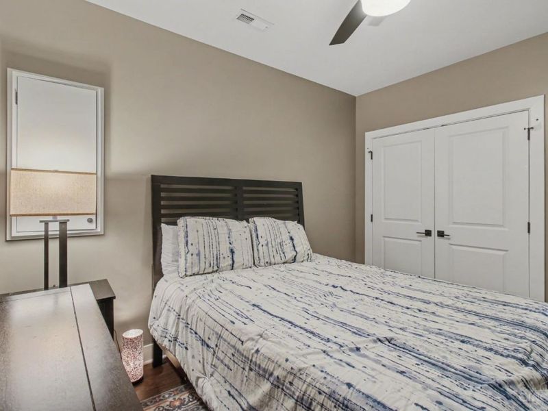 1/2 Delta Avenue, Cincinnati, OH 45226 Photo 31