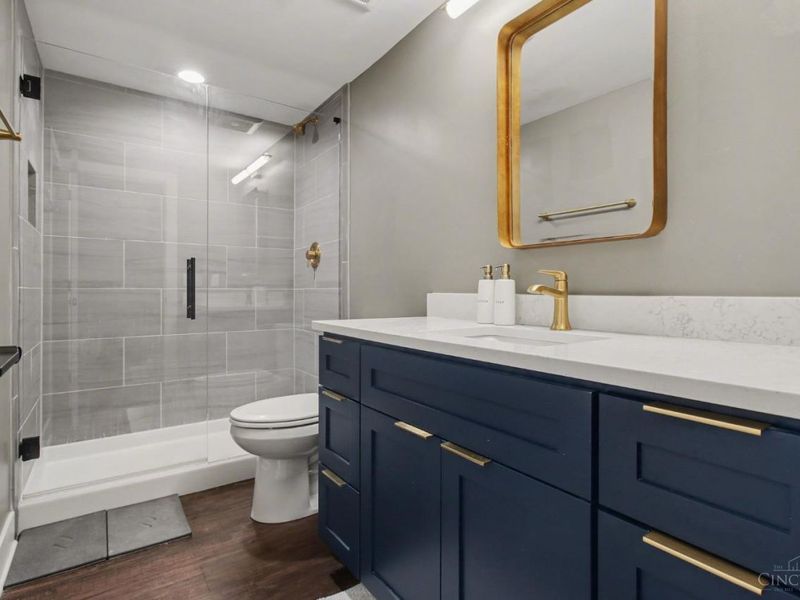 1/2 Delta Avenue, Cincinnati, OH 45226 Photo 32