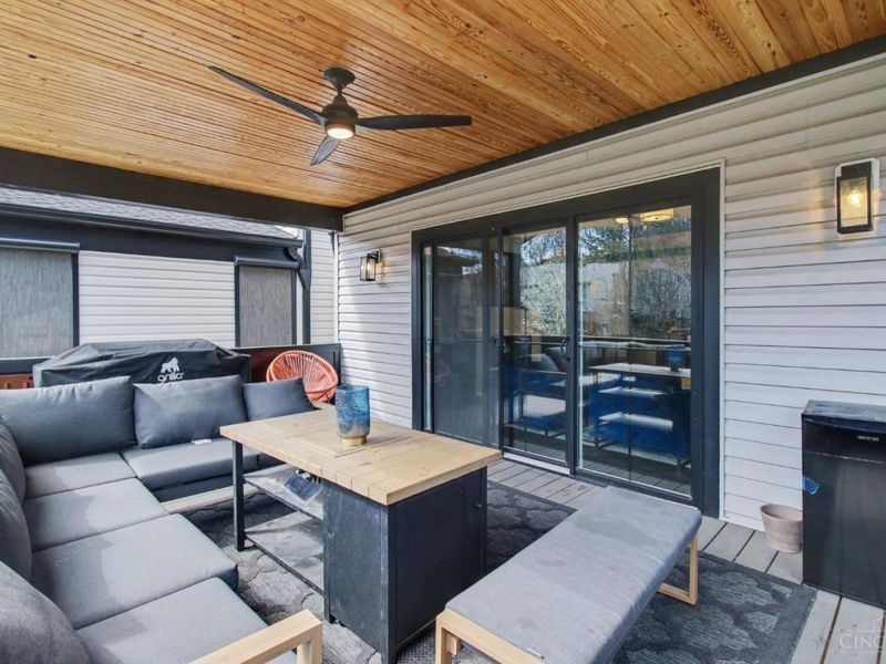 1/2 Delta Avenue, Cincinnati, OH 45226 Photo 33