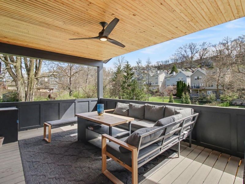 1/2 Delta Avenue, Cincinnati, OH 45226 Photo 34