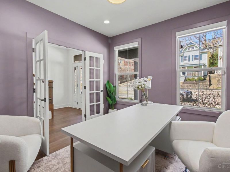 1/2 Delta Avenue, Cincinnati, OH 45226 Photo 4