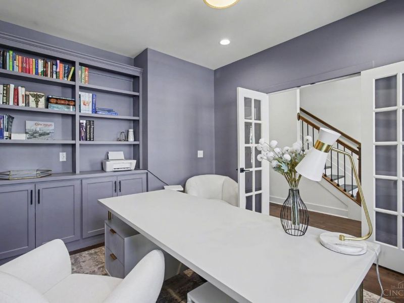 1/2 Delta Avenue, Cincinnati, OH 45226 Photo 5