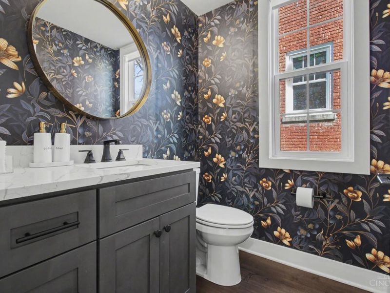 1/2 Delta Avenue, Cincinnati, OH 45226 Photo 6