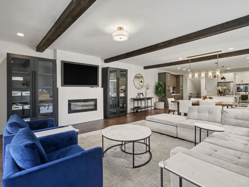 1/2 Delta Avenue, Cincinnati, OH 45226 Photo 7