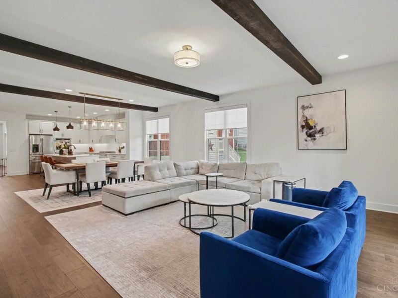 1/2 Delta Avenue, Cincinnati, OH 45226 Photo 8