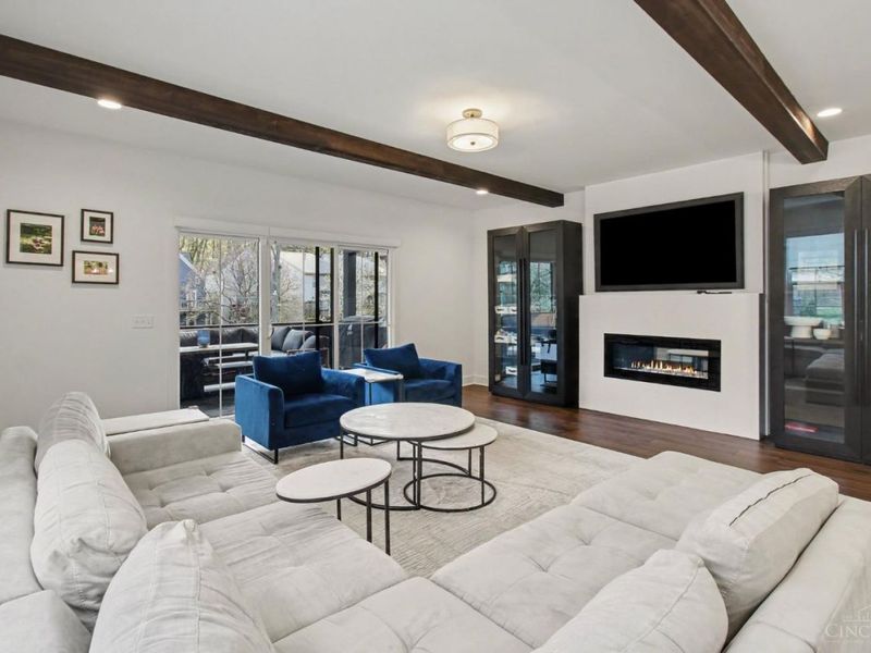 1/2 Delta Avenue, Cincinnati, OH 45226 Photo 9